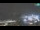 Webcam in Portorose, 3.7 km