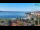 Webcam in Portoroz, 10.6 km
