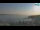 Webcam in Portorose, 18.5 km