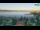 Webcam in Portorose, 2.8 km