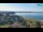 Webcam in Portoroz, 10.6 km
