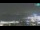 Webcam in Portorož, 11 km entfernt