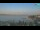 Webcam in Portorož, 2.6 km entfernt