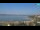 Webcam in Portorose, 2.8 km