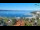 Webcam in Portorož, 1.3 km entfernt