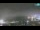Webcam in Portorož, 0.1 km