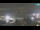 Webcam in Portorose, 9.6 km