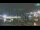 Webcam in Portoroz, 2.8 km