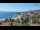 Webcam in Portorož, 1.1 mi away