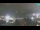 Webcam in Portorož, 3.7 mi away
