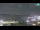Webcam in Portorož, 0.1 mi away
