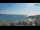 Webcam in Portorož, 2.7 km