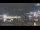 Webcam in Portorož, 2.8 km