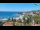 Webcam in Portorose, 2.6 km