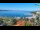Webcam in Portorož, 0.7 mi away