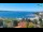 Webcam in Portorož, 0.2 km entfernt