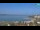 Webcam in Portorož, 2.8 km entfernt