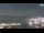 Webcam in Portorož, 2.8 km entfernt