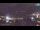 Webcam in Portorož, 0.6 km entfernt