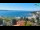 Webcam in Portorož, 10.6 km entfernt