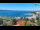 Webcam in Portorose, 0.2 km