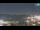 Webcam in Portorož, 2.6 km entfernt