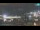 Webcam in Portorož, 2 km