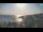 Webcam in Portoroz, 11 km