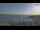Webcam in Portoroz, 2.7 km