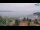Webcam in Portorož, 9.6 km