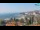 Webcam in Portorož, 0.2 km entfernt