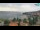 Webcam in Portorož, 11 km entfernt