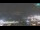 Webcam in Portorose, 0.6 km