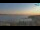 Webcam in Portoroz, 2.8 km
