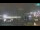 Webcam in Portoroz, 4.5 km
