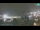 Webcam in Portoroz, 11.3 km