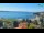 Webcam in Portorož, 2.7 km entfernt