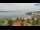 Webcam in Portorose, 2.6 km