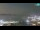 Webcam in Portorož, 4.2 mi away