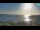 Webcam in Portorose, 2.7 km
