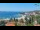 Webcam in Portorož, 2.7 km entfernt