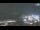 Webcam in Portoroz, 0.2 km