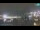 Webcam in Portoroz, 4.5 km