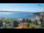 Webcam in Portorose, 1.9 km