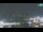 Webcam in Portorose, 2.6 km