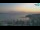 Webcam in Portoroz, 2 km