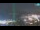 Webcam in Portorož, 0.2 km