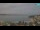 Webcam in Portoroz, 13.3 km