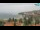 Webcam in Portorose, 2.9 km