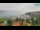 Webcam in Portorož, 5.8 km